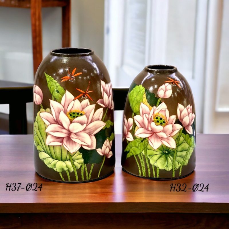 z5231871579568_e12f1f7d922445e95f3a401115b83d5d