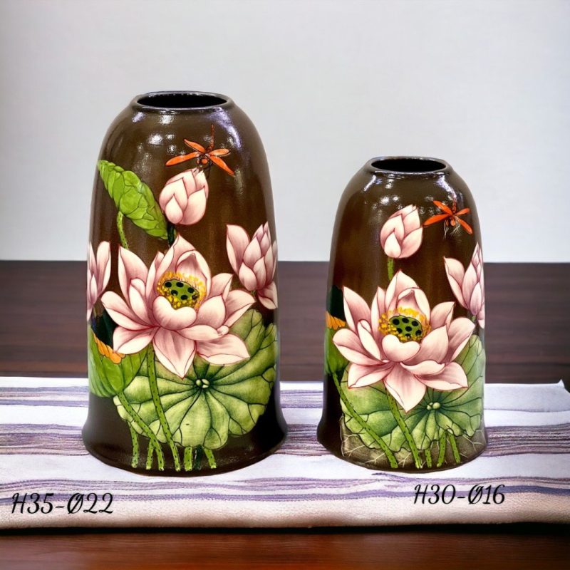 z5231871585911_cd3225cad16eaad525301cbc52305fd7