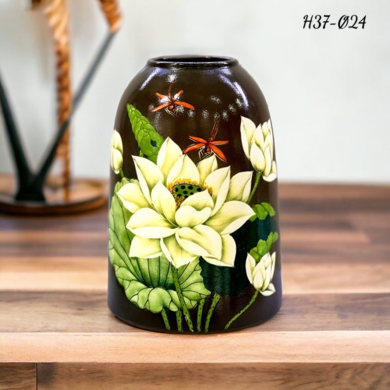 z5231871651664_4ab1771a2cee8c8219055bfaae2118ad