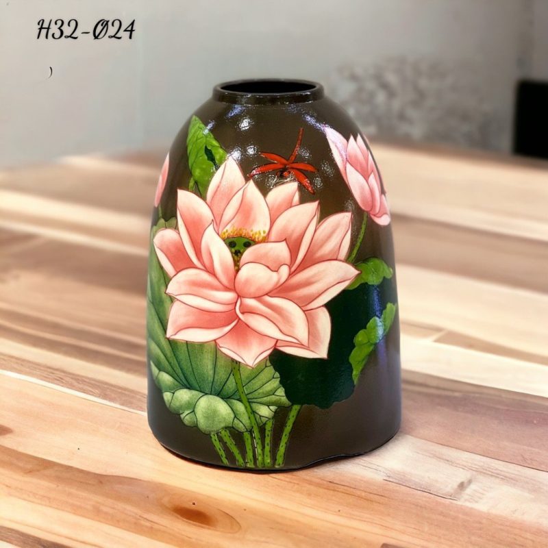 z5231871705926_8ca21a96a240b2ad76209ecd43356095