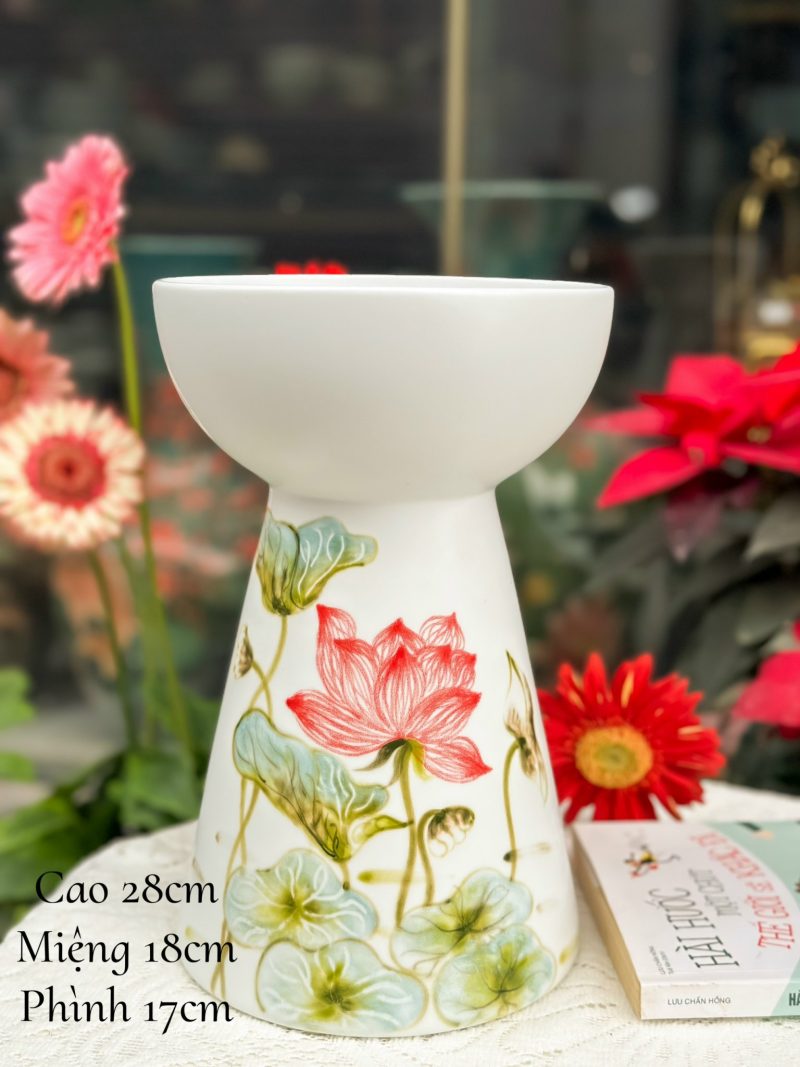 z5238526766710_e97ba5da2bf6246822b08c835019d9be