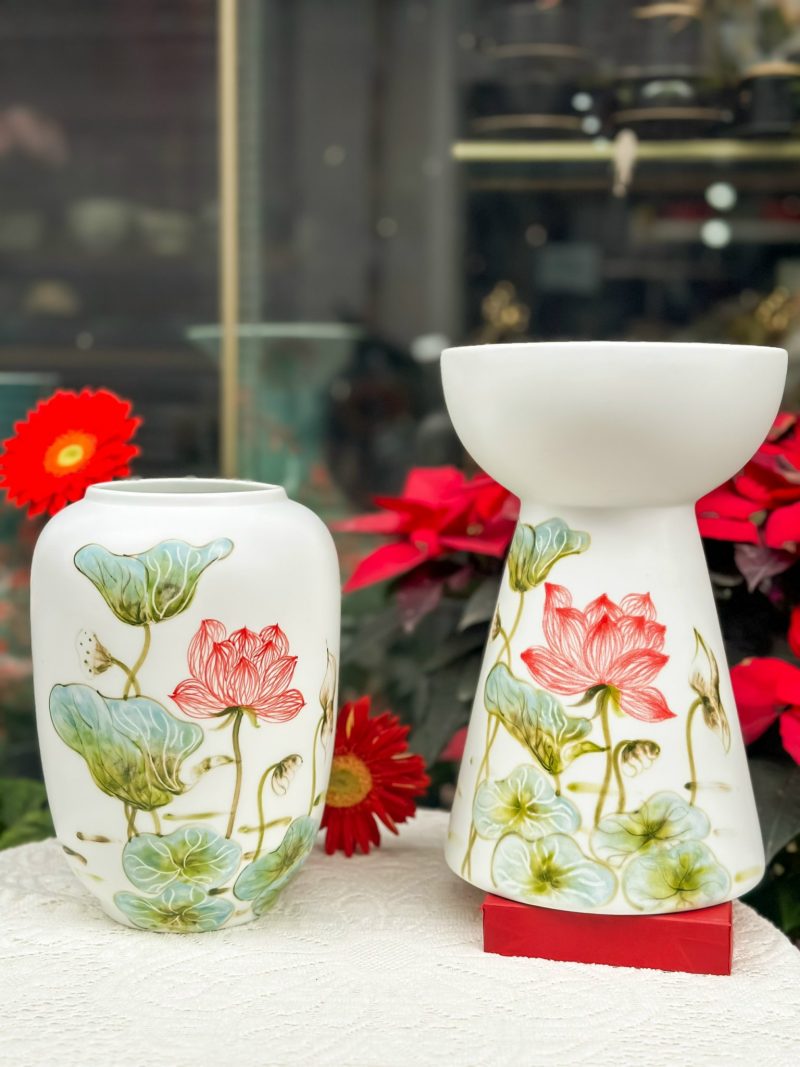 z5238526768204_6967ffd1c0726a8801d7c0735ab322f3