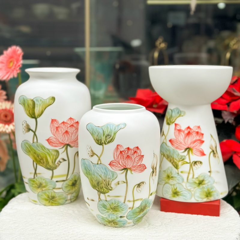 z5238526768205_7af451a915d74e44e97dd8bc595c5705