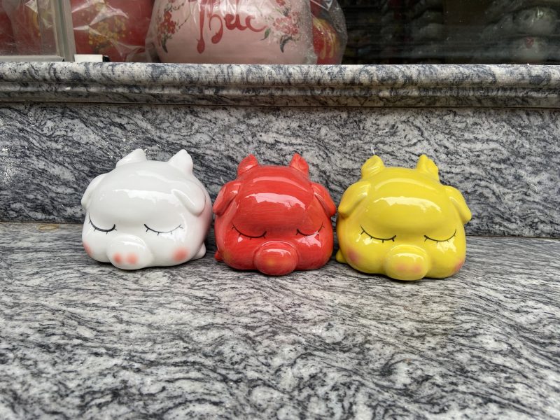 z5260329543469_aa2725bfdee670135934c739bb93e439 (1)