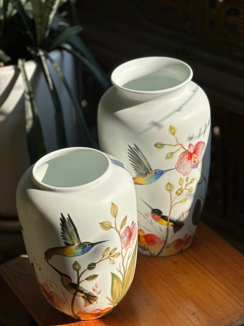 z5270626654417_d76478fe8aada264022df960f9754f76