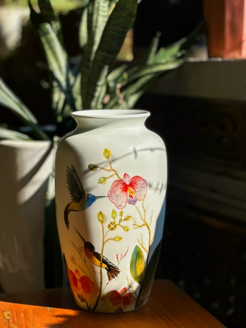 z5270626654652_a4606208479c6836e9b7f46beb52013c