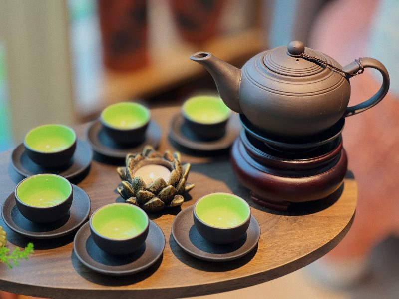 z5281971969264_5547444f5c0aaf9b52707fdb78ef2c03