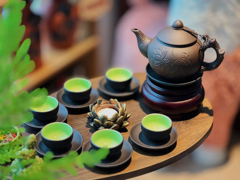 z5281972328924_3eb1a8e95d80563e1e760dd4982fba11