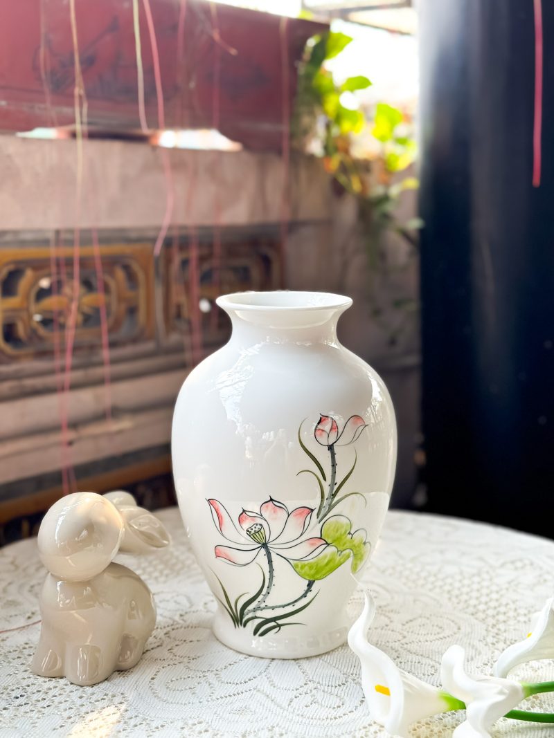 z5299512619094_2ac2714b6b9aa3a074e9636cc39d1988 (1)