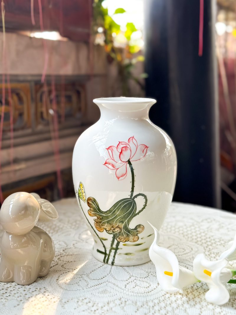 z5299512620846_d13c2869b4e8eb2695a4923b9b5035a5 (1) z5299512620846_d13c2869b4e8eb2695a4923b9b5035a5 (1)