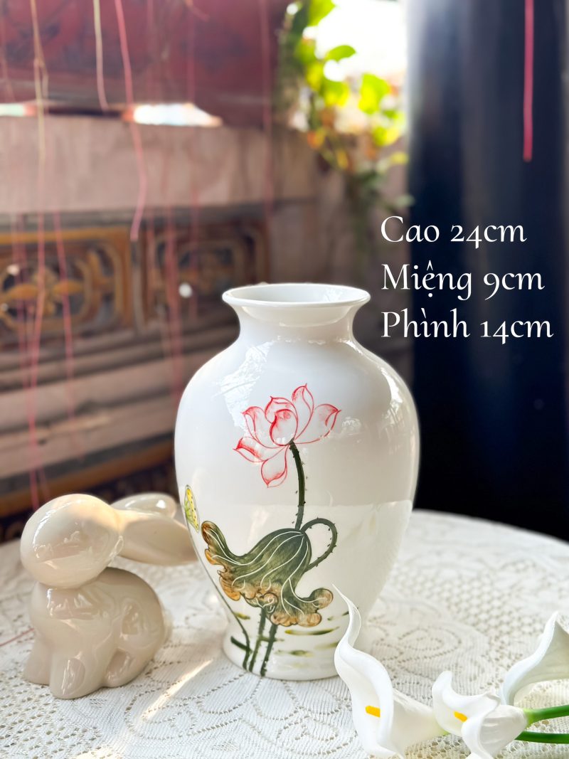 z5299512629180_421e14c4425d9ba5c544ecd1b5676e69