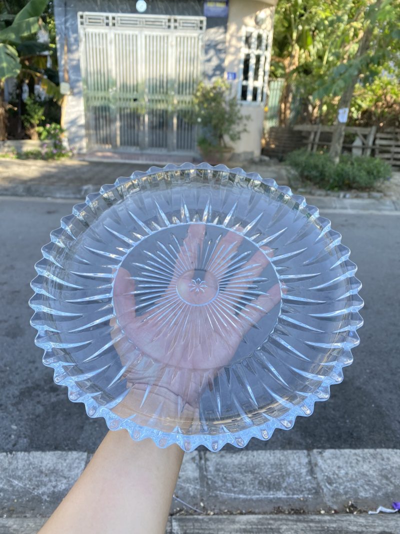 z5307354025401_1be9143832613fcf1af54791236557e2