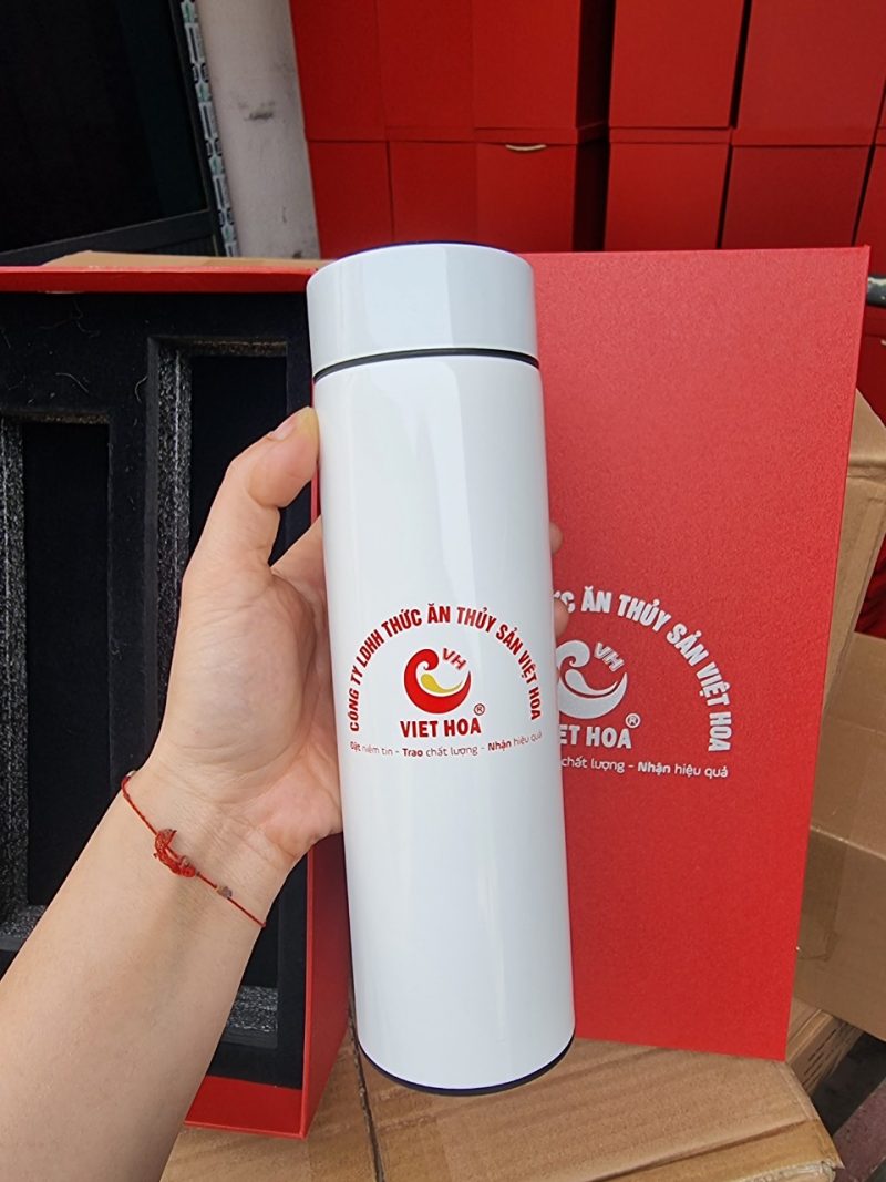 z5307769983201_4f7d975eb1147595d48003451f6bebf2 z5307769983201_4f7d975eb1147595d48003451f6bebf2