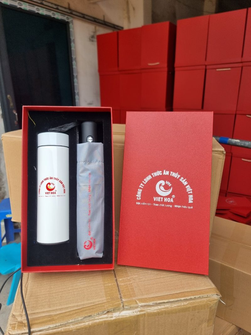 z5307769983202_f93ab368a23d424d69f4da997e0195b0 (1) z5307769983202_f93ab368a23d424d69f4da997e0195b0 (1)