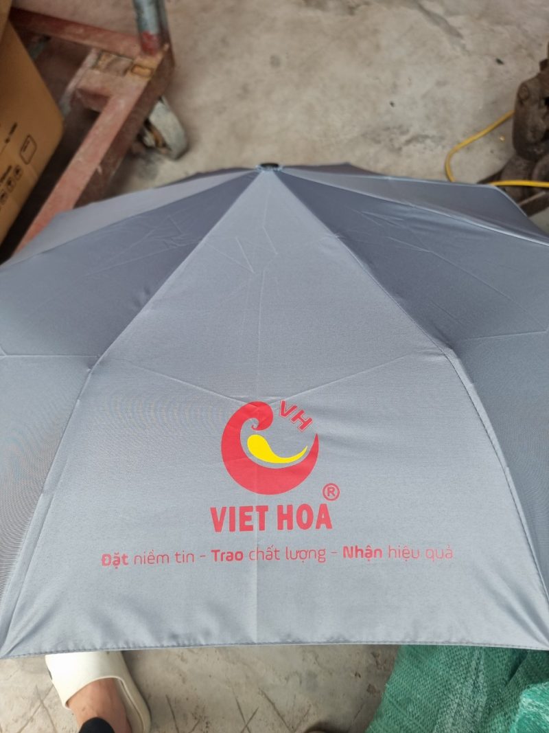 z5307770037064_b6a164be4a09780ec41a57d16431bc51 z5307770037064_b6a164be4a09780ec41a57d16431bc51