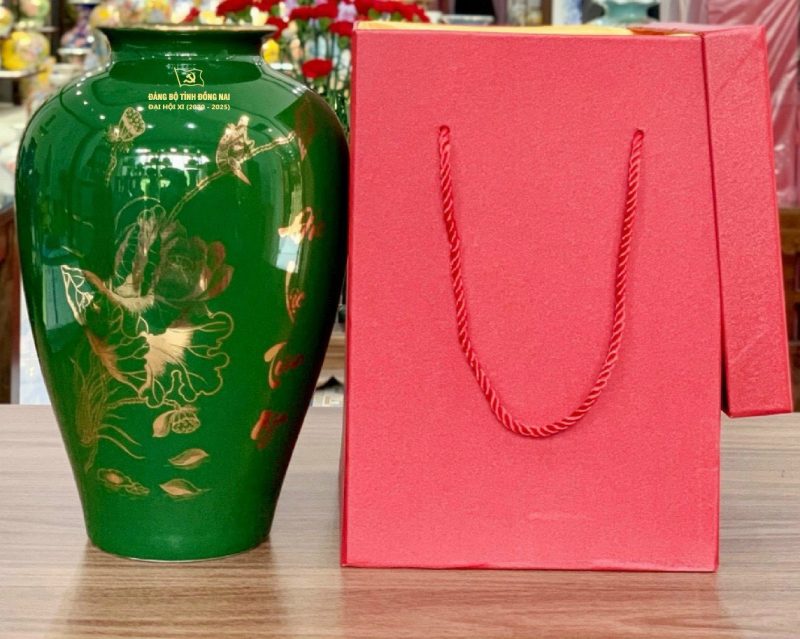 z5324330422394_0a6964cd557988072a23257dda79d079