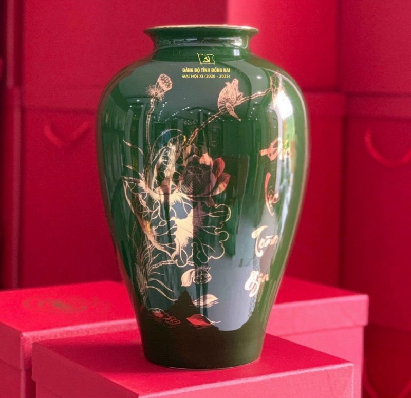 z5324330425134_4313c31203f0e9e87d6660d3b9681e1b