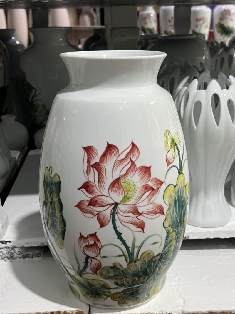 z5331063519524_2b7cb37073946853b40a6cb3231c209c