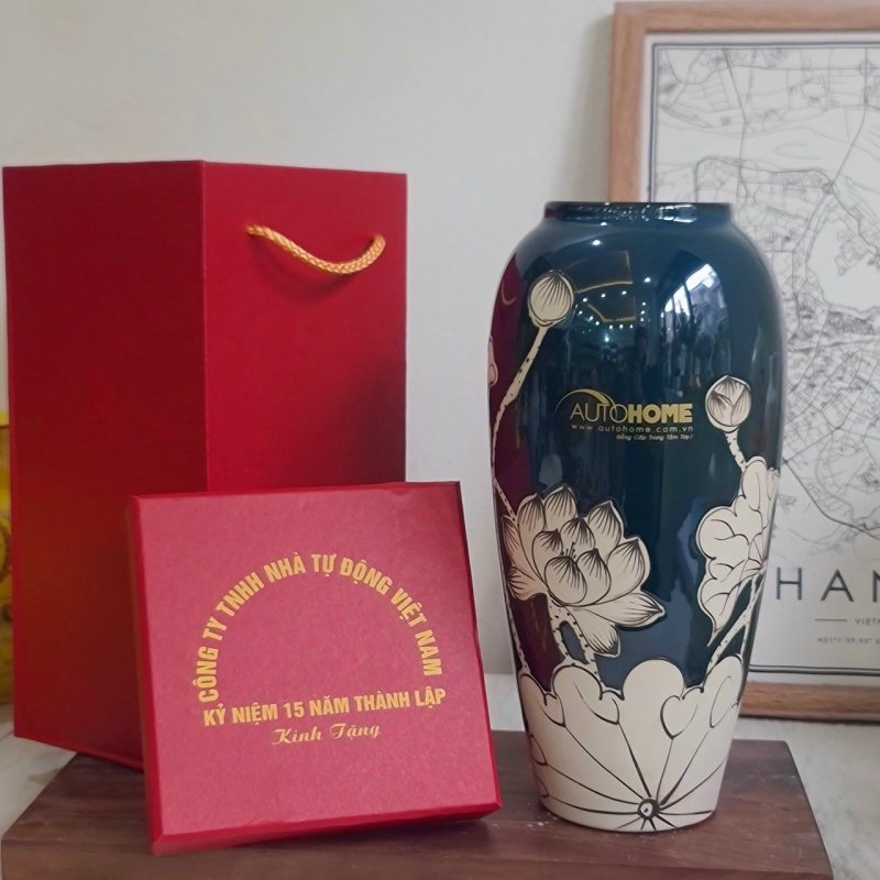 z5333832592416_882504b0069f818f9fb2748d09e955a4 (1)