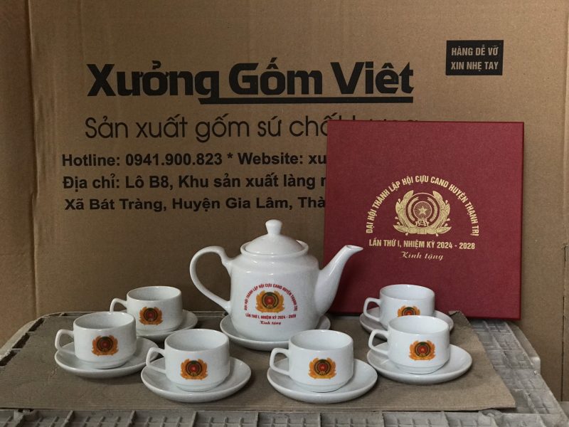 z5334622535210_94080b3a8aafcdbaad1f3f9e686f5343