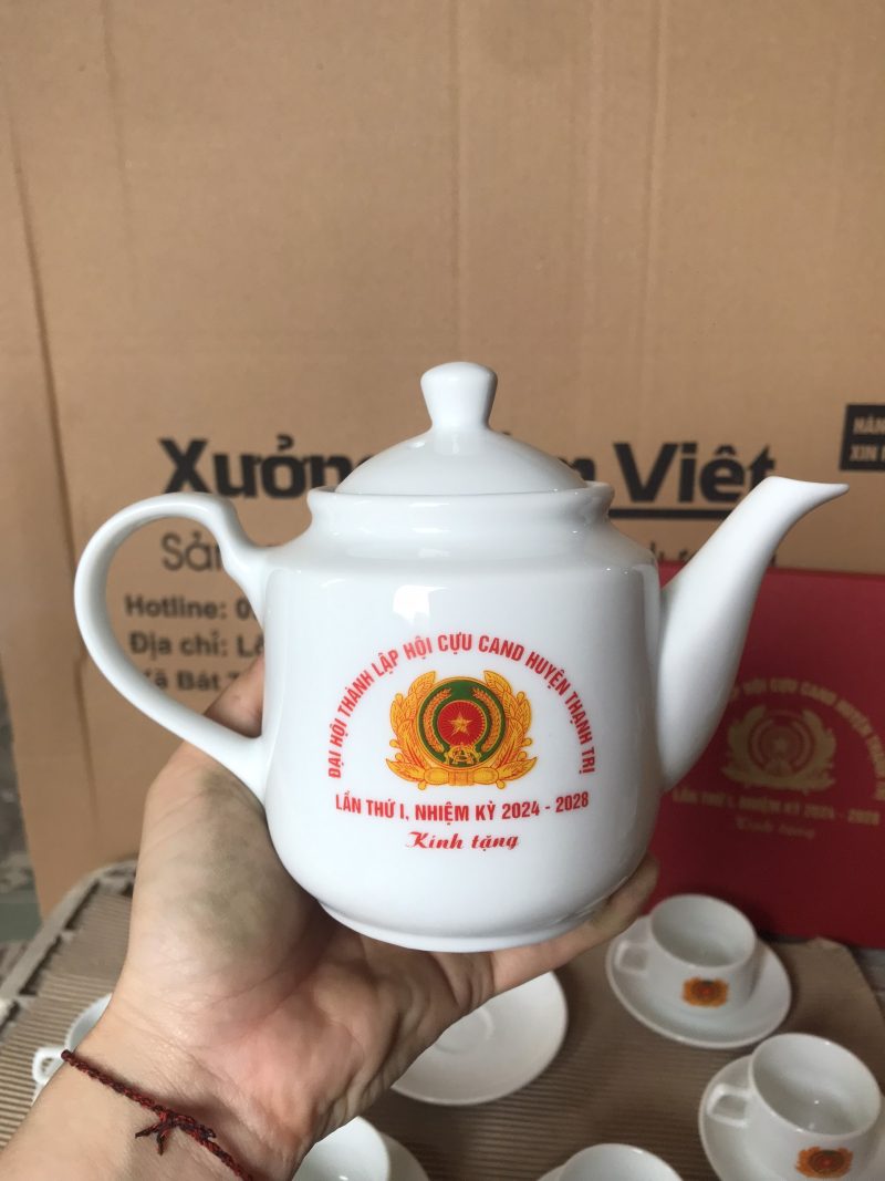 z5334622535213_2a55bda5ac5bd2ac3f61e95f4a258c58