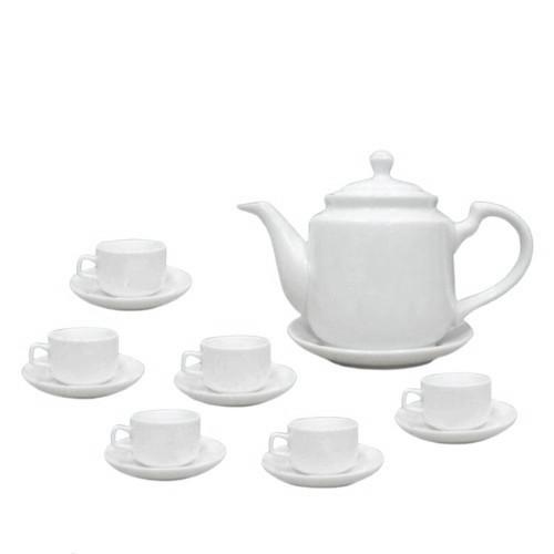 z5334658859929_3db99a4ded03e85c87346d66626e3310 z5334658859929_3db99a4ded03e85c87346d66626e3310