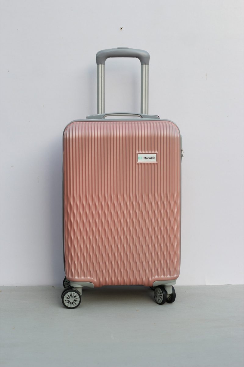 z5336615676988_b827190ddaa2c9a49953be737229d52b