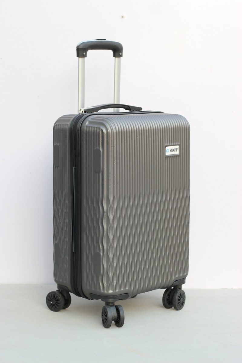 z5336615945954_94169c6e27c158c611fe7e3020fd954e