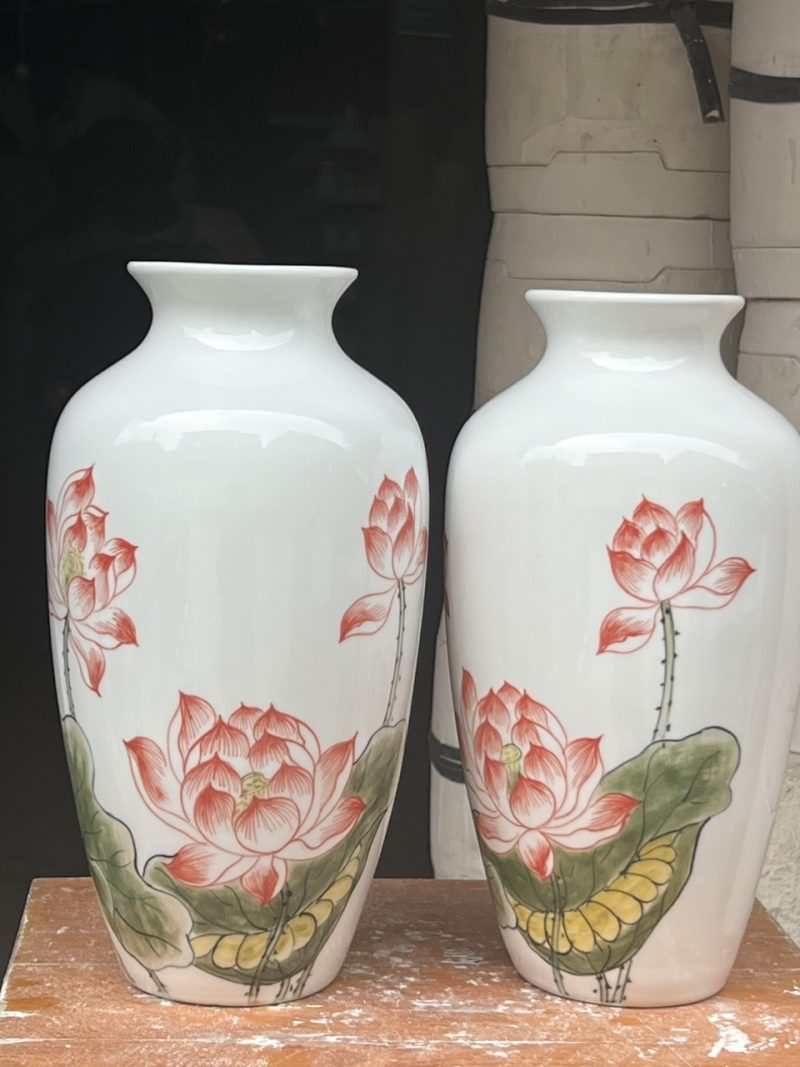 z5343339138977_a435b85add3ef67f6b17295f46035d2d z5343339138977_a435b85add3ef67f6b17295f46035d2d