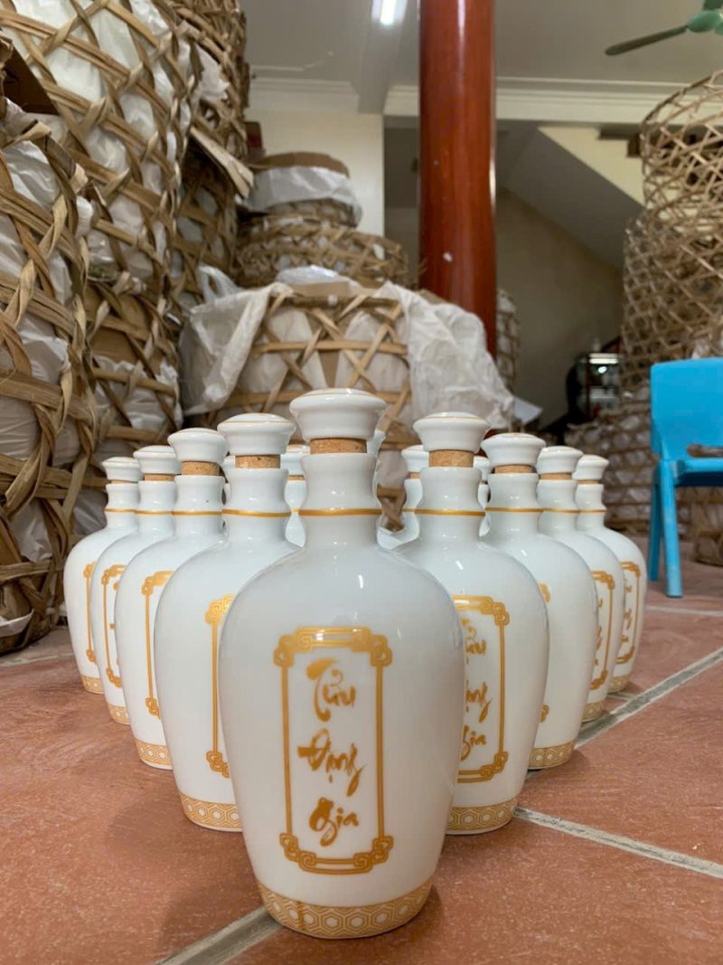 z5350106774102_1e7545f4c933b4cde94915ed834bb707