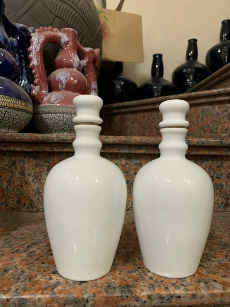 z5350106782380_dd1d3489cb72e6bd031fa0de34fbb98e