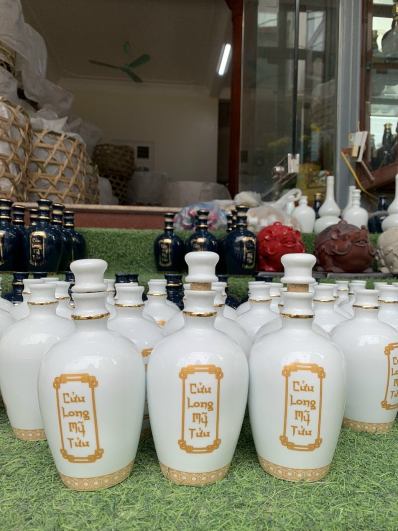 z5350106784823_c0a1fdc96edfcd8ef3b47dd56f37a81f z5350106784823_c0a1fdc96edfcd8ef3b47dd56f37a81f