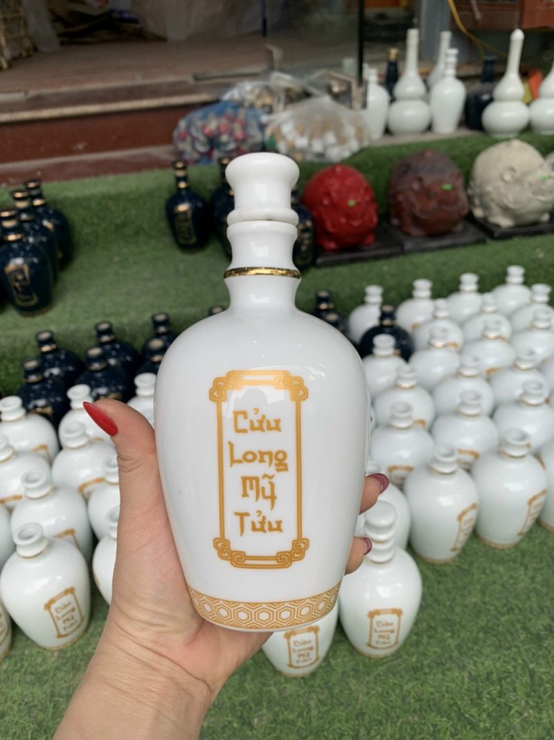 z5350106785701_f8f6fae21aec6bf907760be5e037c873