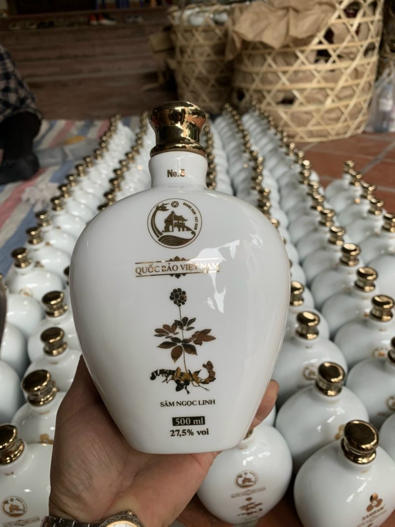 z5353080349250_3334c9a9d1761901eb8a570ba7579df0