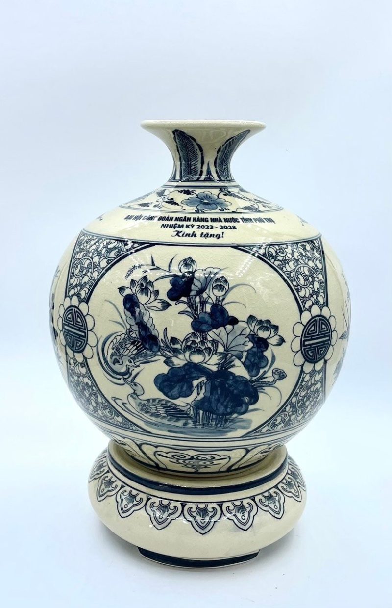 z5353288226084_92b914fa0e83b0cfa350cd5ee8d28778 z5353288226084_92b914fa0e83b0cfa350cd5ee8d28778