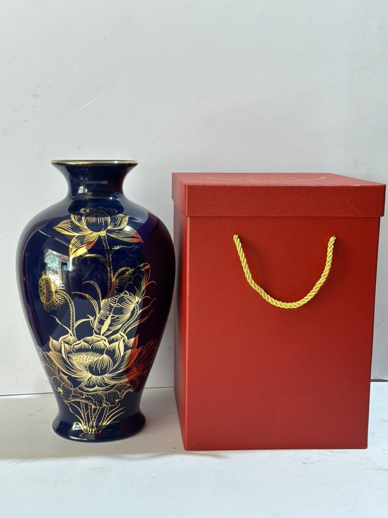 z5353428738386_f4c06e943d52bce02bcb03148d0cf4ab