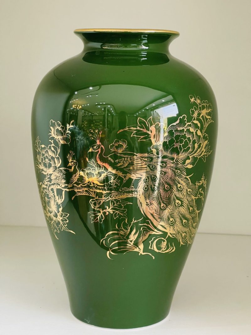 z5353451267733_b1e72deb47add5d7c0e3393eeb5b80a8