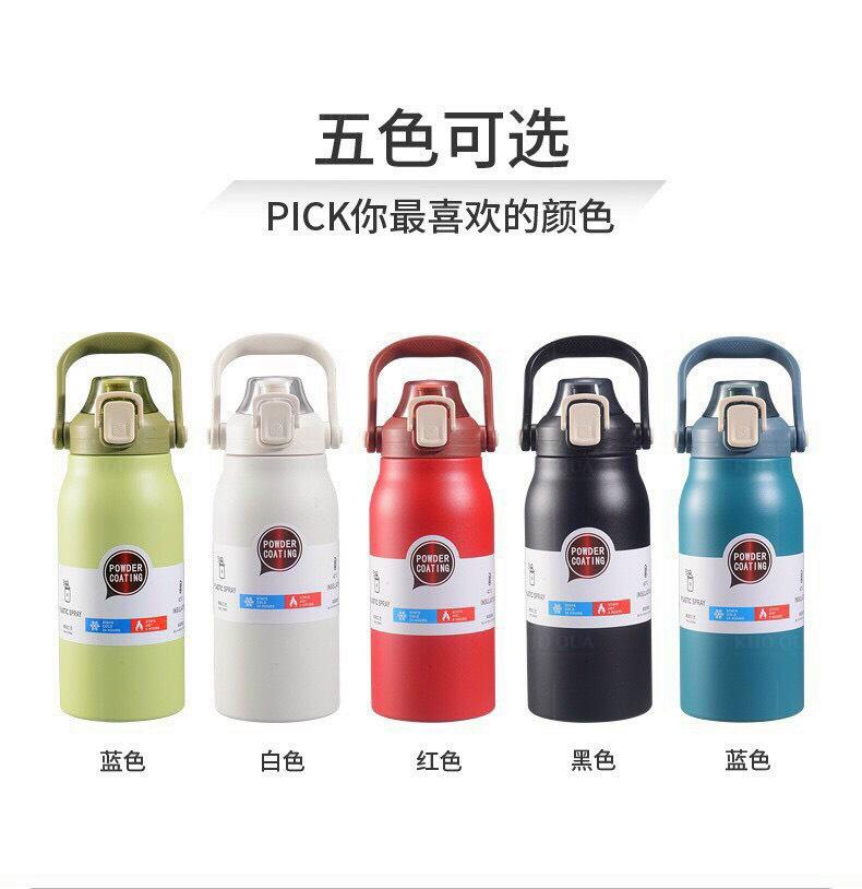 z5353472668131_91642989d1e2df058fcd28a955f4c1d1 (1)