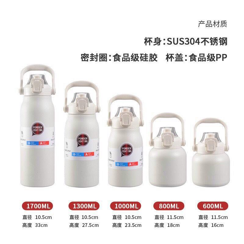 z5353472677205_7ec3ee6b0ce897ee617e3c411964e309 (2)