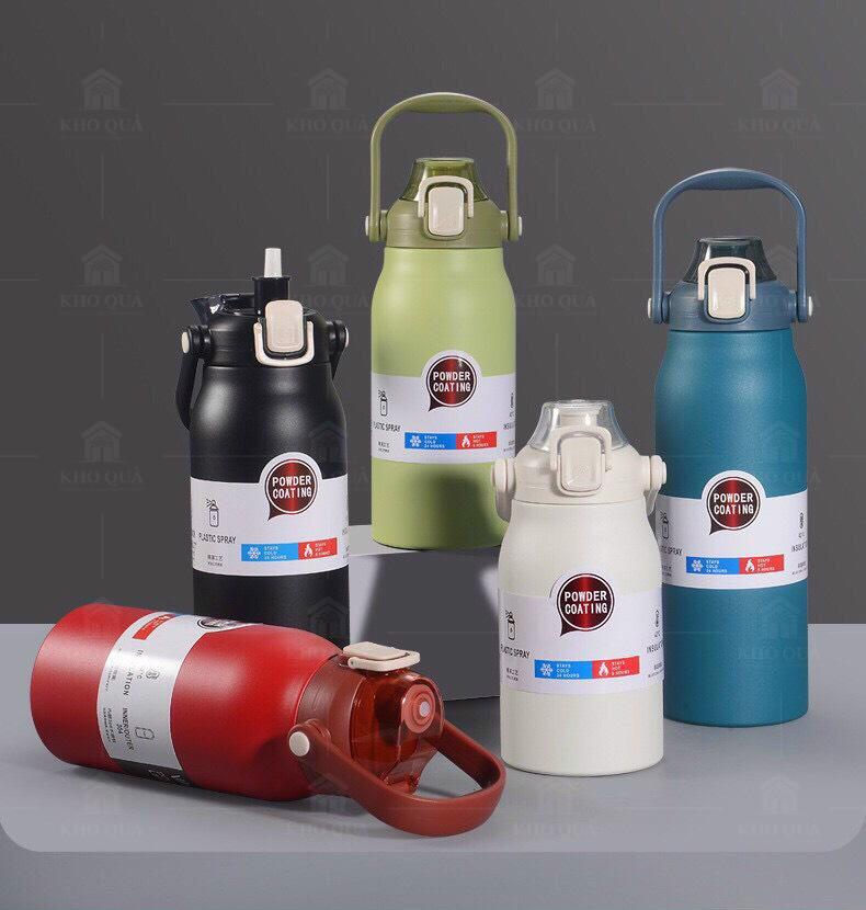 z5353472677439_1f3367e85f96849b3d656b9d0f48911c (2)