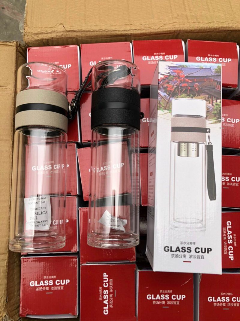 z5353472688884_ca3244870c21548d4a59d7c5bf51c4bd (1)