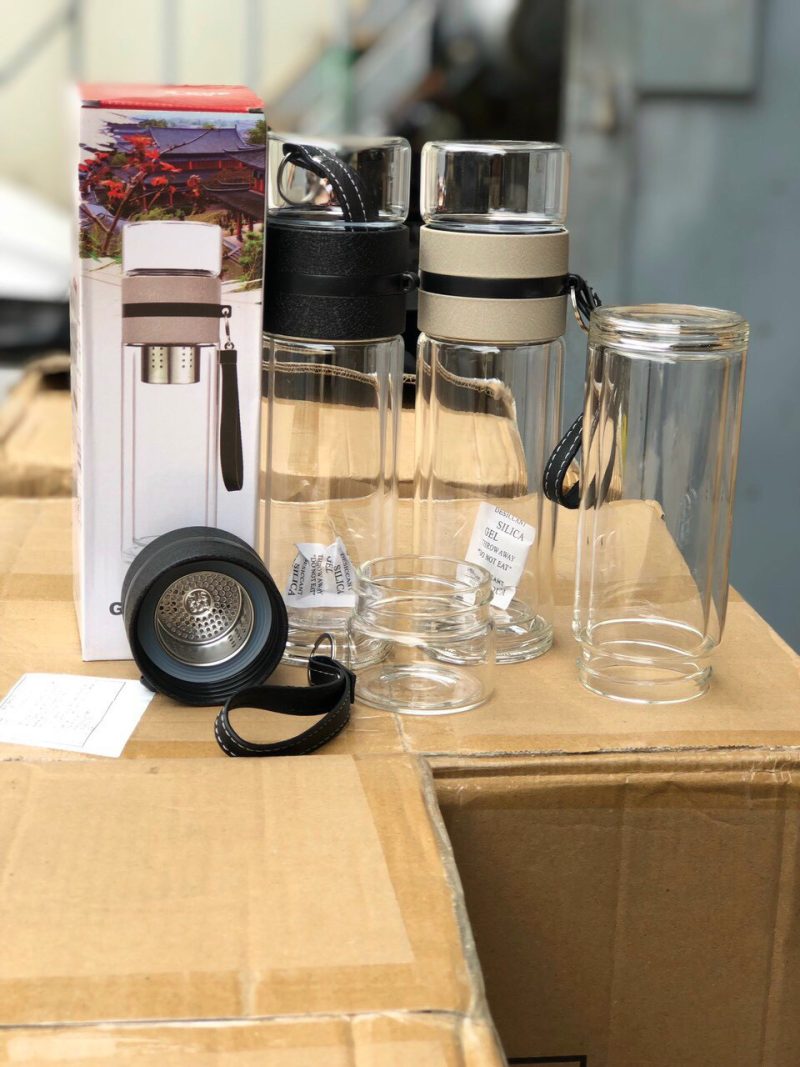 z5353472691759_f3c6f147a75c10fb2b7acd229c693cfd (1)