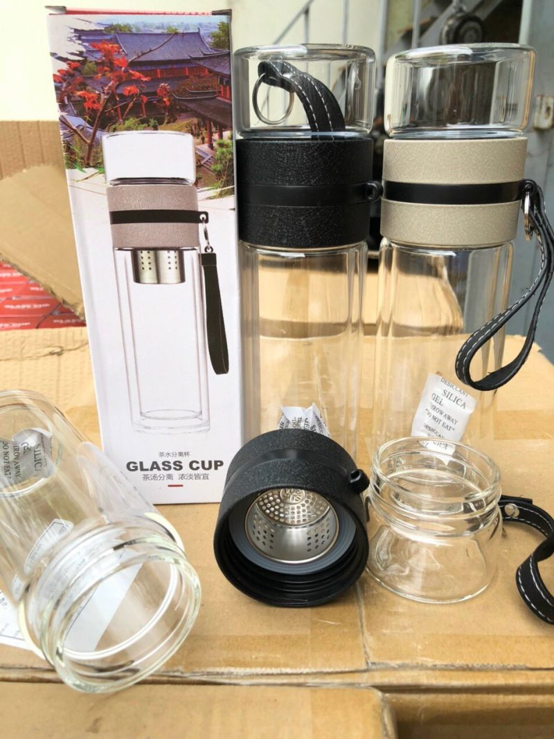 z5353472703202_ca625a4417307954d330f31f8b6ea038 (1)