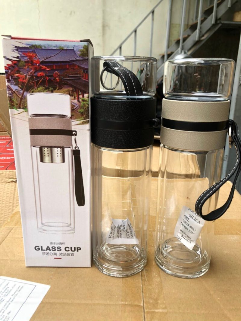 z5353472708541_3b0f9f27fd9fd5bfd0d146911c310722 (1)