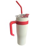 Bình giữ nhiệt có tay cầm 1200ml