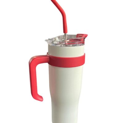 Bình giữ nhiệt có tay cầm 1200ml