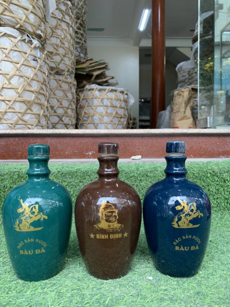 z5356893975592_444b105c76b50d79d47d255ae7a9b17a