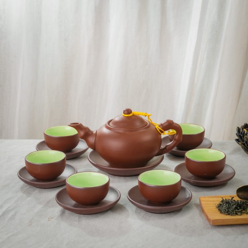 z5371908605183_3405a91ac870be10b207c7f06553d518