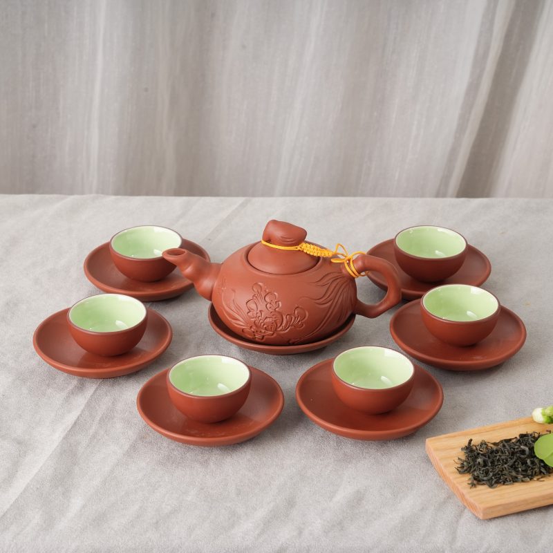 z5371909722757_761b75db2780fa07c2574eed8917152f