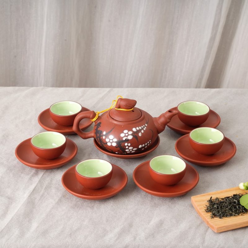 z5371909722758_ff0bf8c6b9197298f8d77d754a5868b9